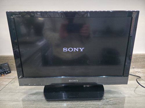 Sony bravia kdl 22cx32d 22 - kdl-22cx32d,