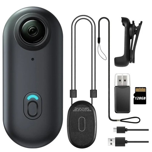 128gb uhd mini body - 128gb,
