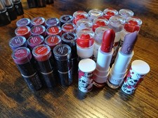 27 x revolution & pro freedom