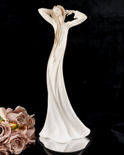 Giuseppe Armani Florence