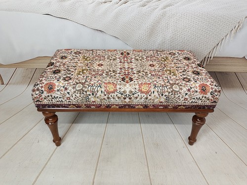 Piano bench dining - bench,,