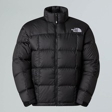 North Face Lhotse 700 Men's