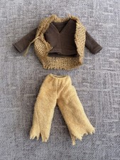 Vintage Mego Palitoy - Planet