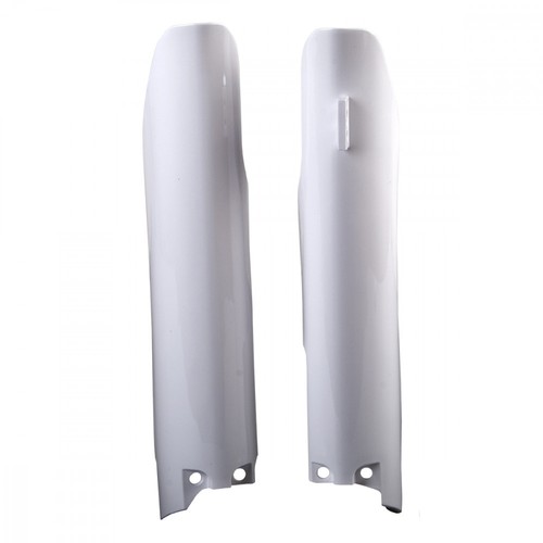 Polisport fork protectors fit - fork,
