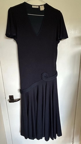 Vintage medici gill harvey - gill,