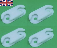 x1 IKEA HEMNES & STALL