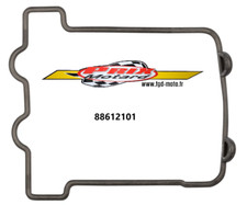 KAWASAKI KLX 650 1993/2001 Valve Cover Gasket New
