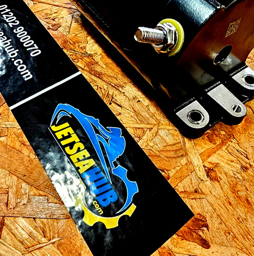 Genuine worx racing - genuine,