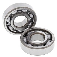 Crank Shaft Bearing Kit For