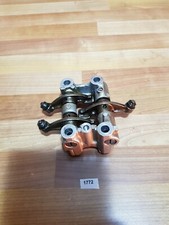 Honda Transalp XL600 XL 600 V Engine Cam Shaft Rocker Arms #1772