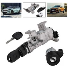 FOR VW GOLF MK5 MK6 2004-2013