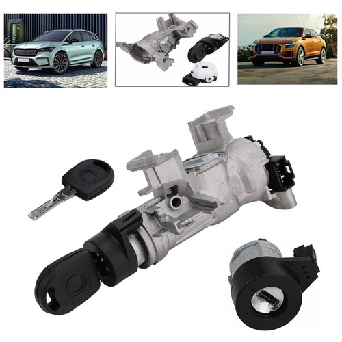 For golf mk5 - for,