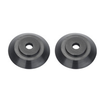 Genuine Rotatech Greenmech