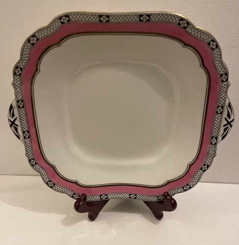 Vintage aynsley bone china - bone,