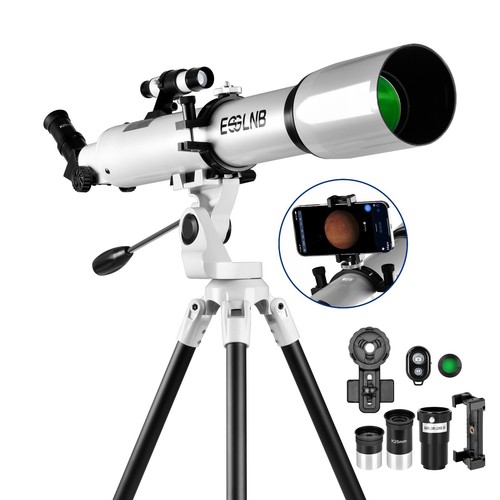 700mm astronomical telescope - 700mm,