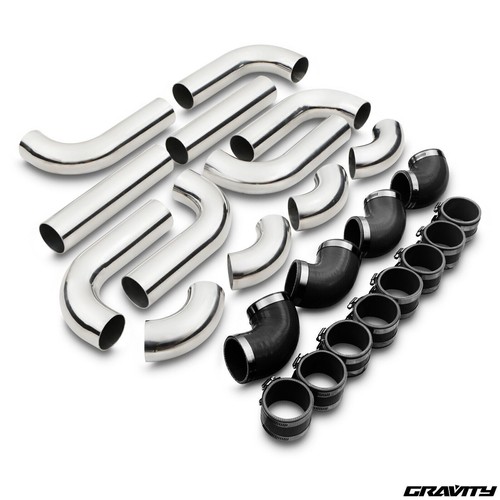 63mm universal custom - 2.5",