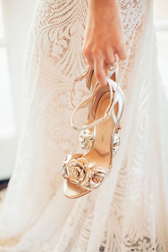 New rachel simpson - -,