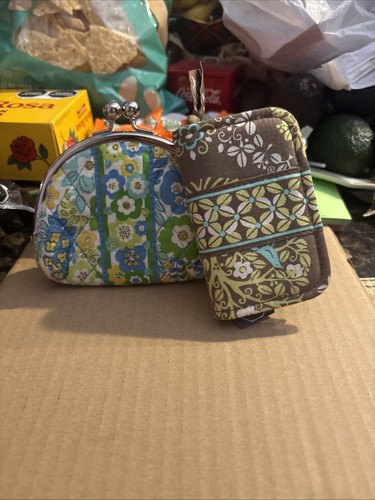 Vera bradley - vera,
