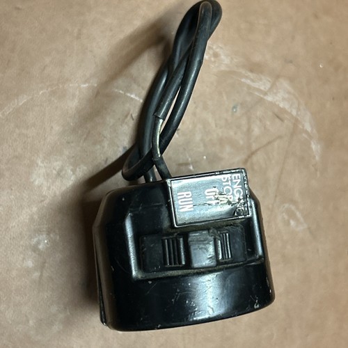 Kawasaki ar80 ar50 - kawasaki,