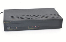 Russound CA4 4Pi Four-Zone /