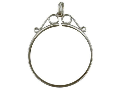 925 sterling silver coin - sterling,