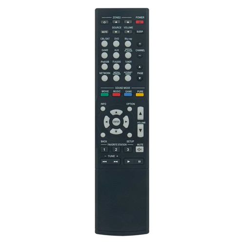 New 1182 replace - new, rc-1182