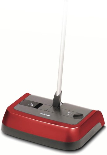 Ewbank evo manual carpet - ewbank,