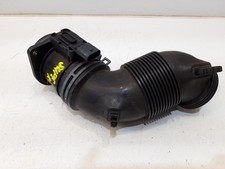 Mass air flow probe 04L906461B GENERIC SKODA SUPERB 2017