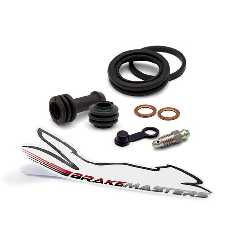 Kawasaki kh125 1992 front - kh125, k7