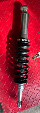 HAGON Shock Absorber for BMW
