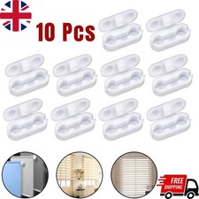 10pcs Blind Pull Cord