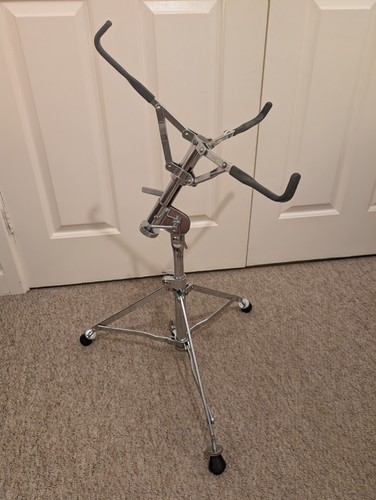Vintage sonor quick release - sonor,
