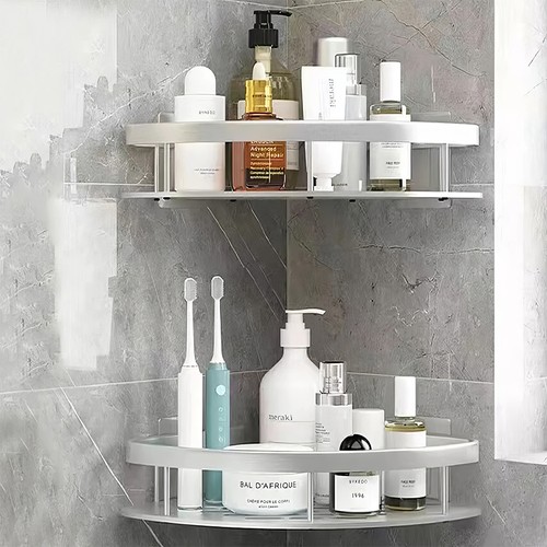 Pack corner shower caddy - pack,