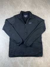 PATAGONIA Men's M R1 Regulator