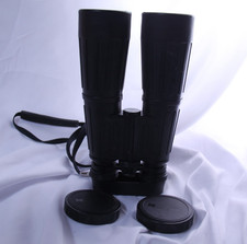 Eschenbach Farlux 8x56 Binoculars - Good Condition