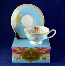 MAXWELL & WILLIAMS Cashmere