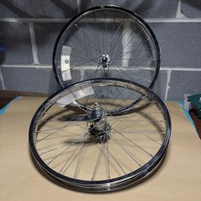 NOS 20 Inch Schwinn Stingray