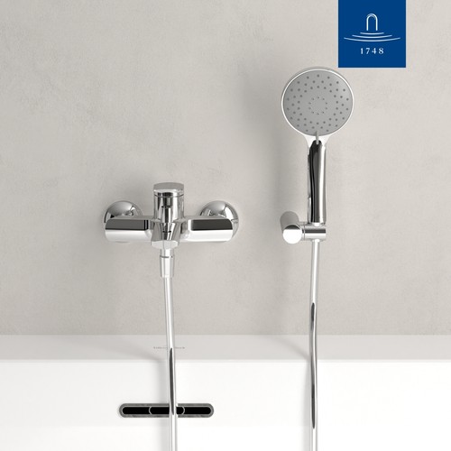 Villeroy boch oasis - &,