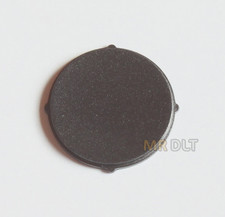 New Grey Select Button iPod