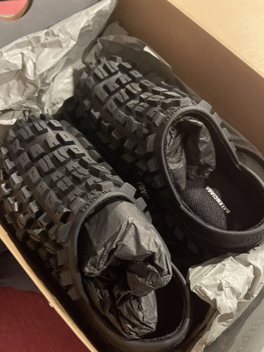 Size 37eu balenciaga - 37eu/7w-,