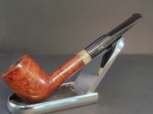 Ready smoke pipe master - to,