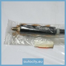 CEF 510064 Brake Hose