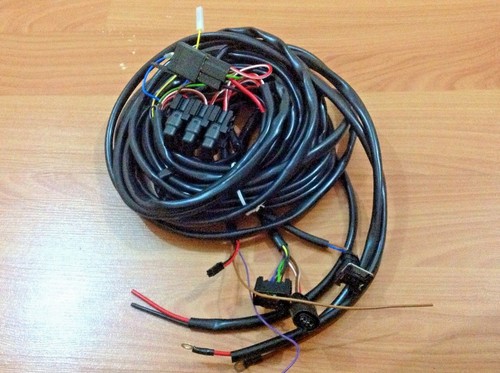 Webasto thermo top diesel - vw,
