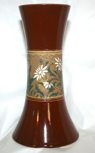 Antique vintage mid sized - antique/vintage, mid-sized