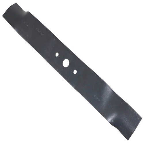 Gardenline lawnmower blade - lawnmower,