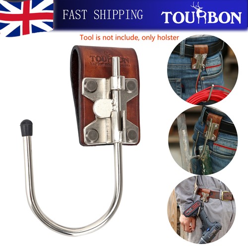 Tourbon workshop hammer - tourbon,