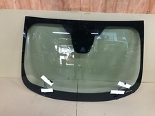 FORD MONDEO WINDSCREEN