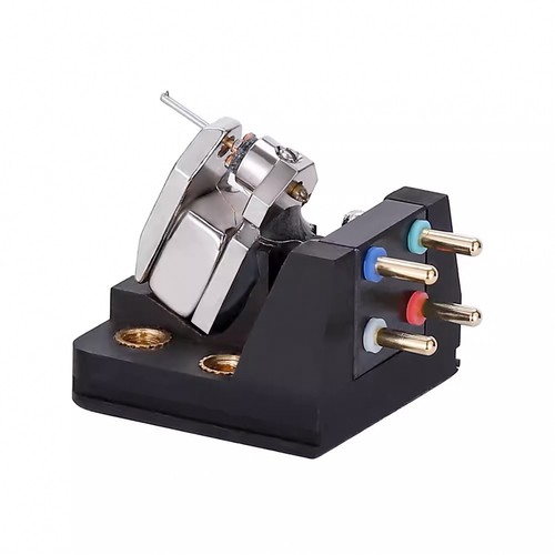 Moving coil cartridge hifi - cartridge,