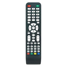 RM-C3015 Replaced Remote