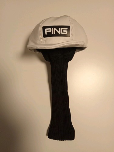 Ping golf collection driver - .,